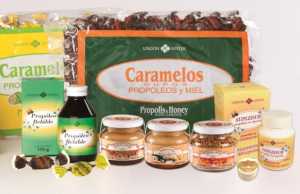 alimentos_miel